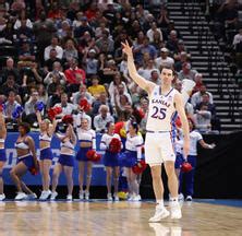 oddsshark ncaab|oddsshark ncaab predictions.